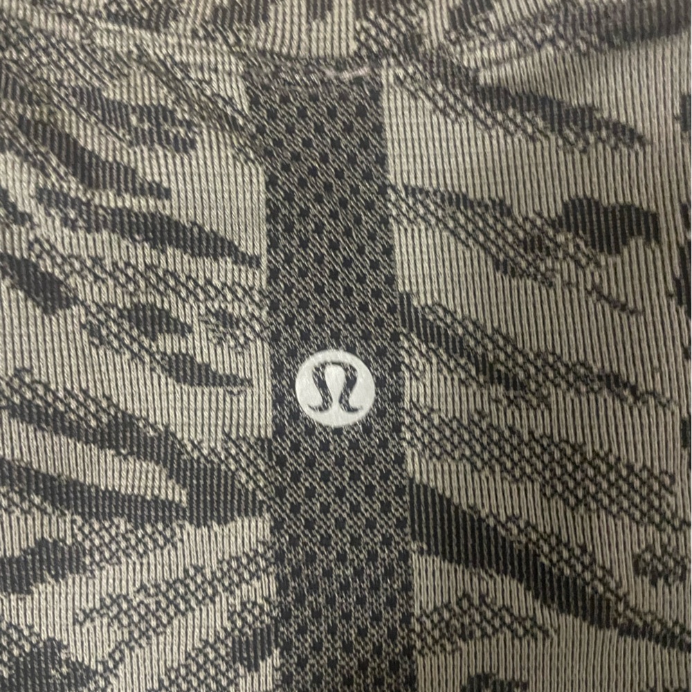 Swiftly Tech Short-Sleeve Shirt 2.0